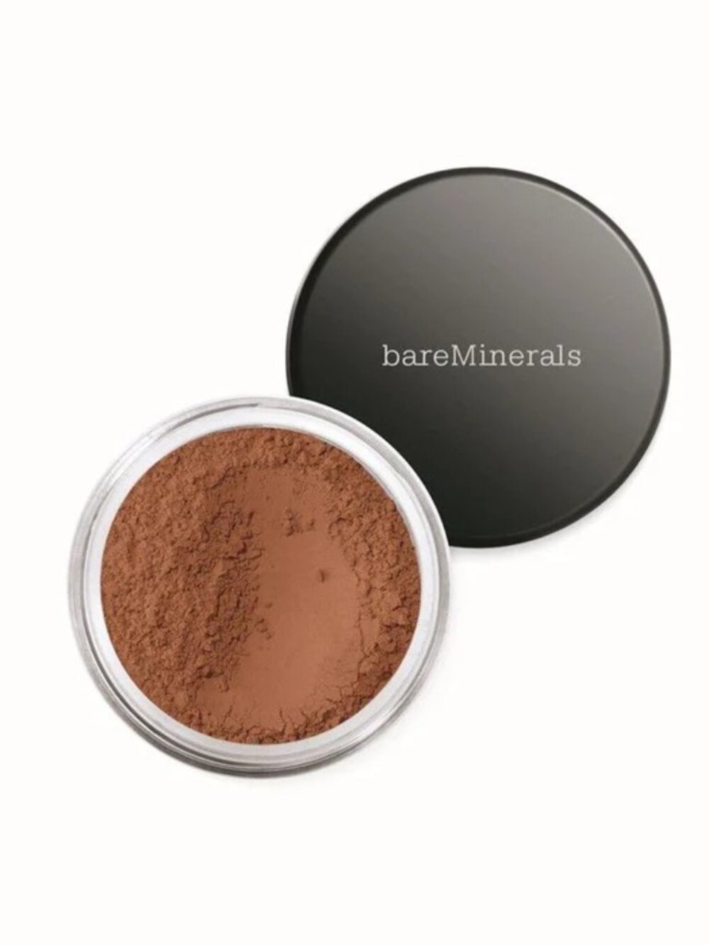 NEW bareMinerals Bronzer Warmth